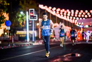 BIB: 42475
                            <button type="button" onclick="openModal(18100277)" class="btn btn-primary btn-sm float-right btn-popup" data-toggle="modal" data-target=".modal-high-quality">
                        <i class="fas fa-shopping-cart"></i> Add to Cart
                    </button>
                                            <button type="button" onclick="isThisMe(18100277, true)" class="btn btn-success btn-sm float-right btn-popup btn-isme hidden" data-toggle="tooltip" data-placement="bottom" title="นี่คือรูปของคุณใช่ไหม คลิกที่นี่เพื่อเอาเข้าอัลบั้ม">
                        <i class="fas fa-plus"></i> Add to album
                    </button>
                    <button type="button" onclick="isThisMe(18100277, false)" class="btn btn-warning btn-sm float-right btn-popup btn-isnotme hidden">
                        <i class="fas fa-ban"></i> Remove from album
                    </button>